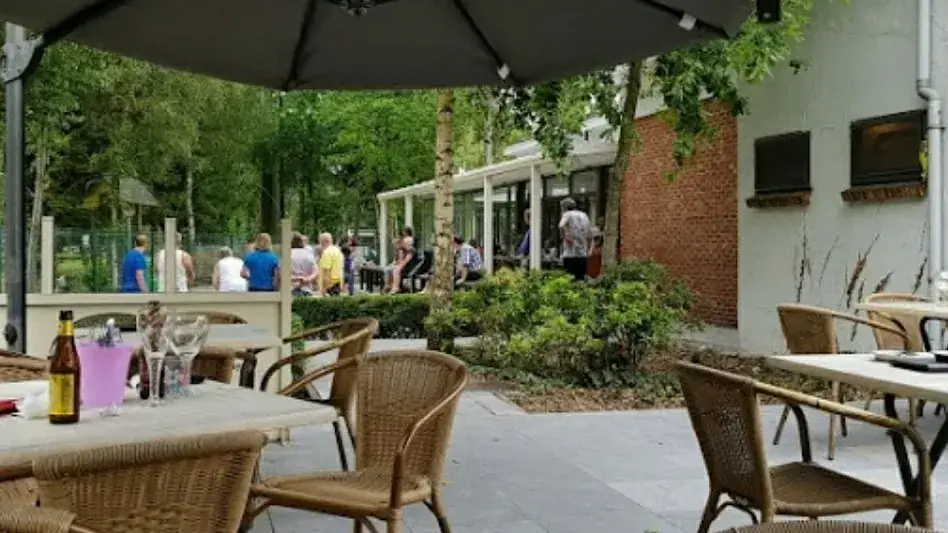 Berkenhof Taverne_Retie_slider_image_1