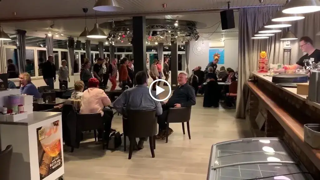 Berkenhof Taverne_Retie_slider_image_2