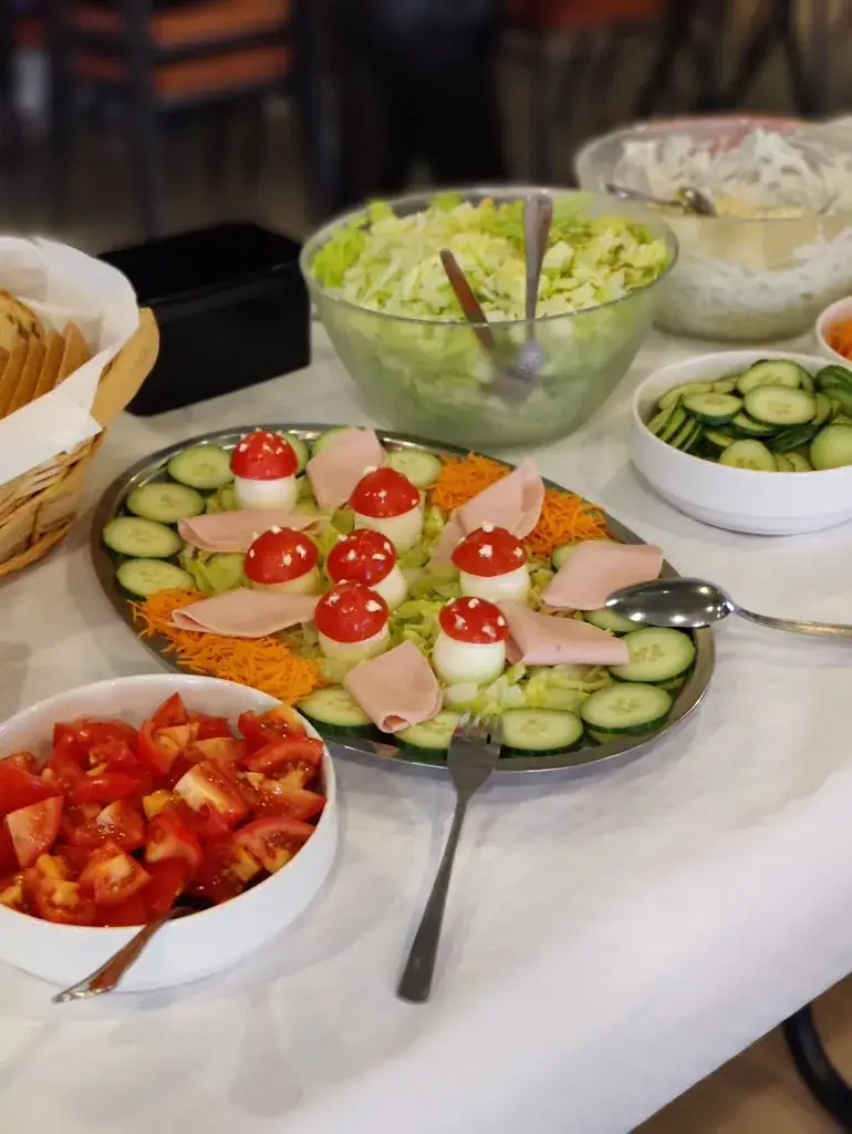 Berkenhof Taverne_Retie_slider_image_3