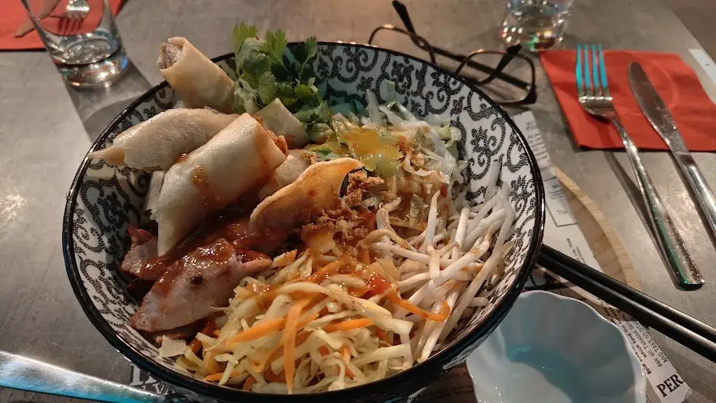 Menu_Pho Retie_Retie_image_2