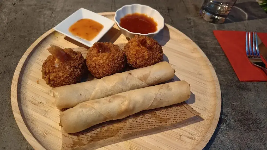 Menu_Pho Retie_Retie_image_3