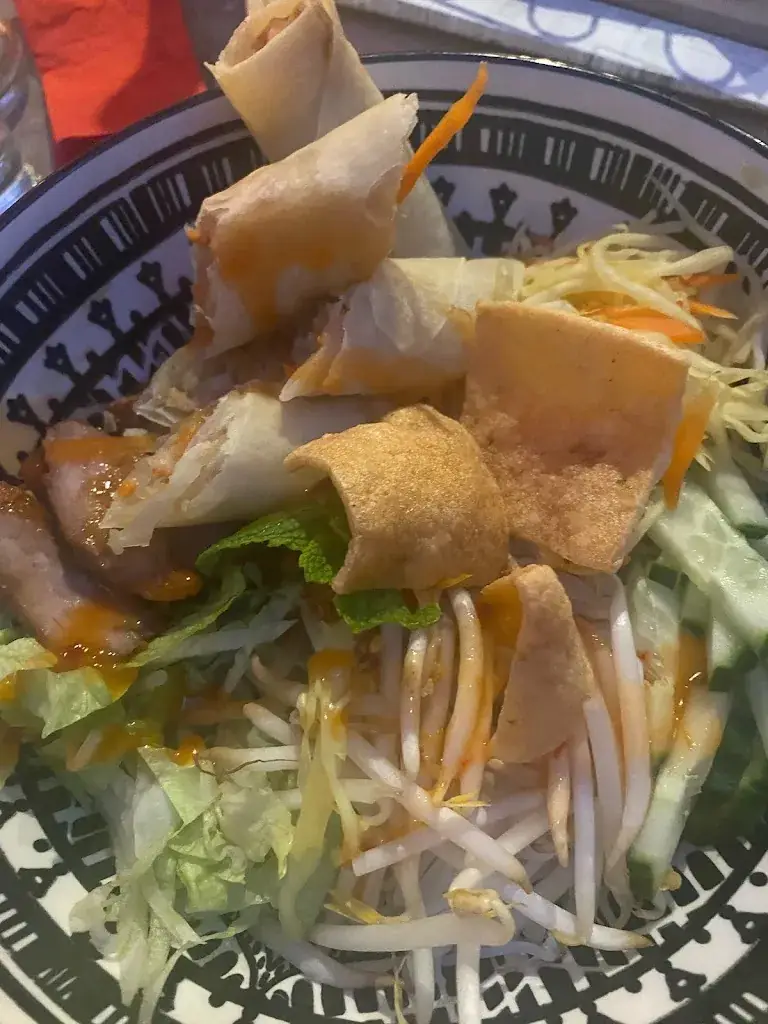 Menu_Pho Retie_Retie_image_4