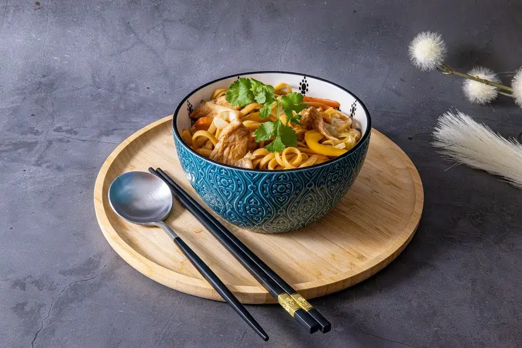 Menu_Pho Retie_Retie_image_5