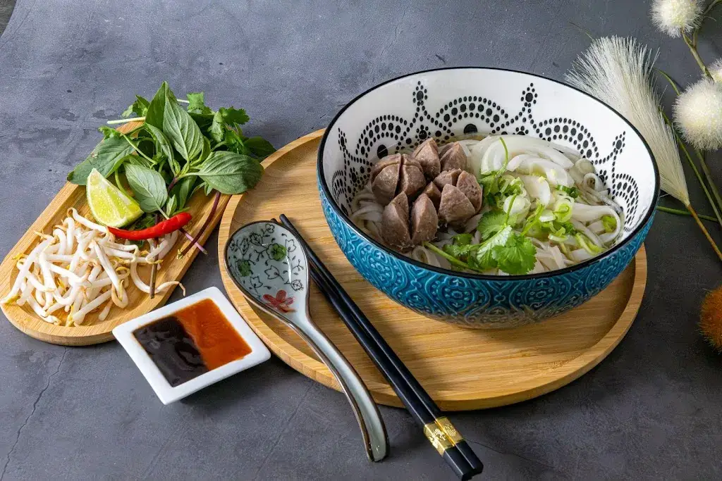 Menu_Pho Retie_Retie_image_6