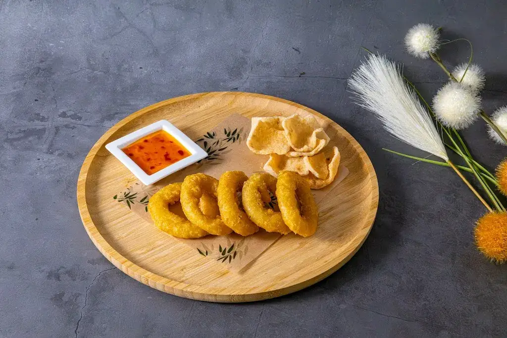 Menu_Pho Retie_Retie_image_7