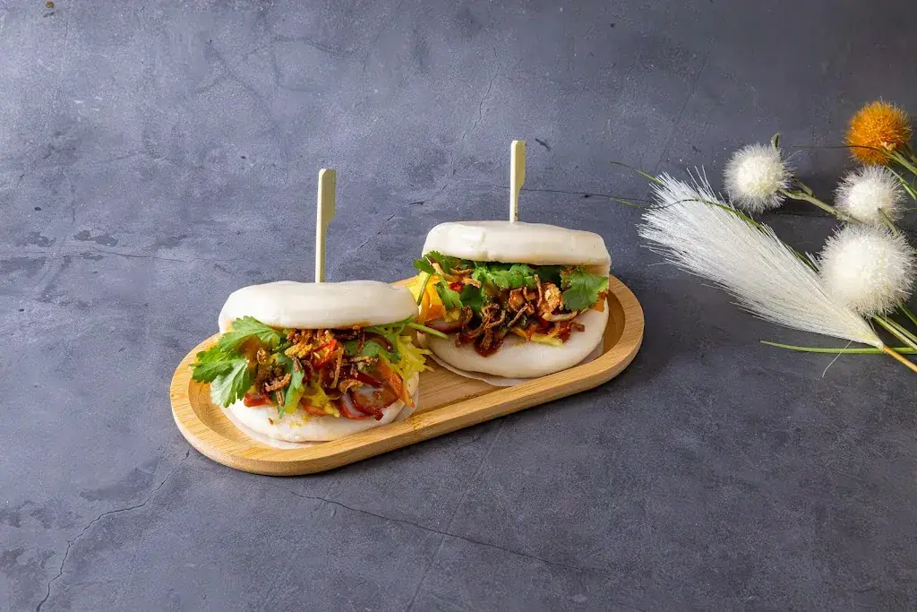 Menu_Pho Retie_Retie_image_8