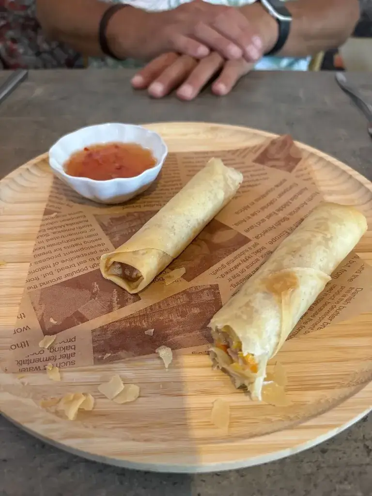 Menu_Pho Retie_Retie_image_9