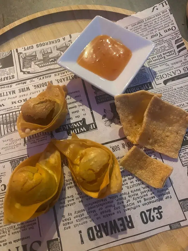 Ernesto Tortora_Pho Retie_Retie_review