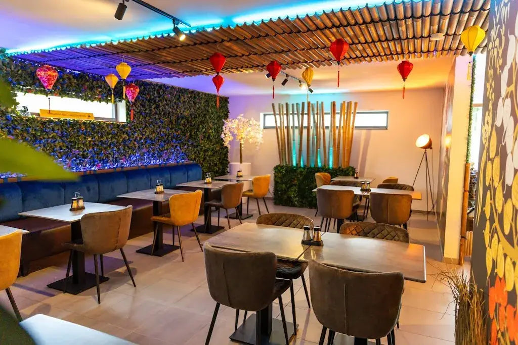 Pho Retie_Retie_slider_image_1