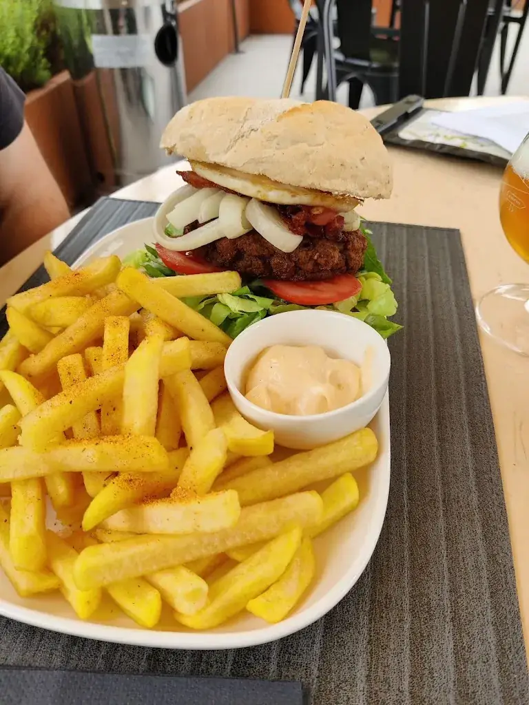 Menü_Den Triptiek_Retie_Bild_1