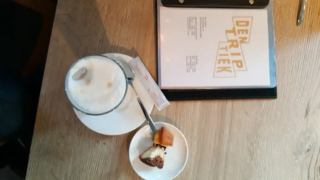 Menü_Den Triptiek_Retie_Bild_2