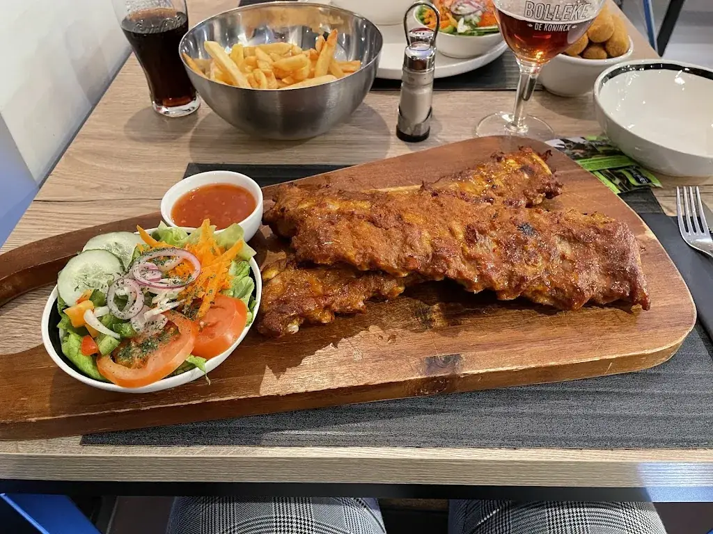 Menü_Den Triptiek_Retie_Bild_3