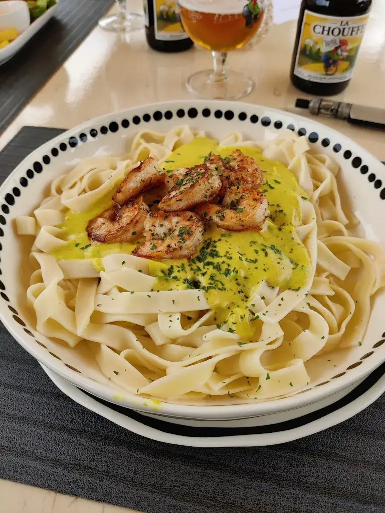 Menü_Den Triptiek_Retie_Bild_4