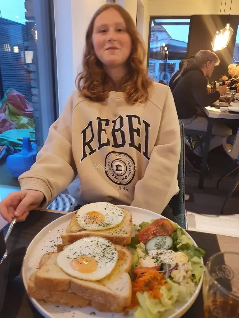 Menü_Den Triptiek_Retie_Bild_5