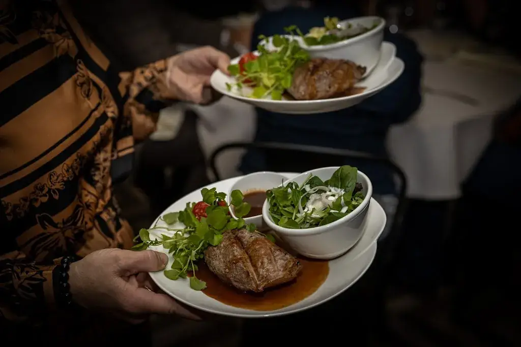 Menü_Den Triptiek_Retie_Bild_6