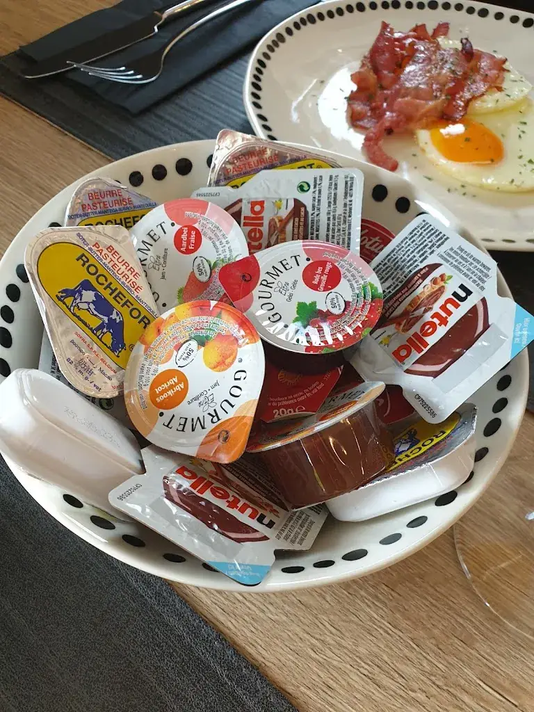 Menü_Den Triptiek_Retie_Bild_7