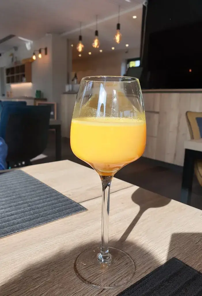 Menü_Den Triptiek_Retie_Bild_8