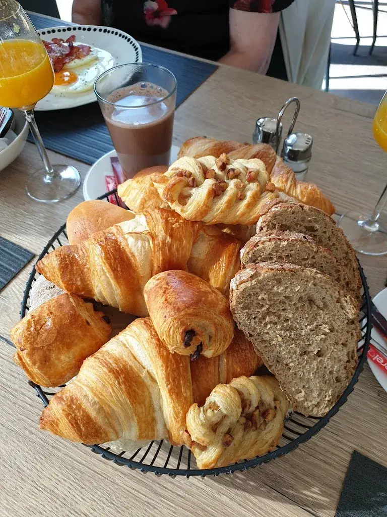 Menü_Den Triptiek_Retie_Bild_9