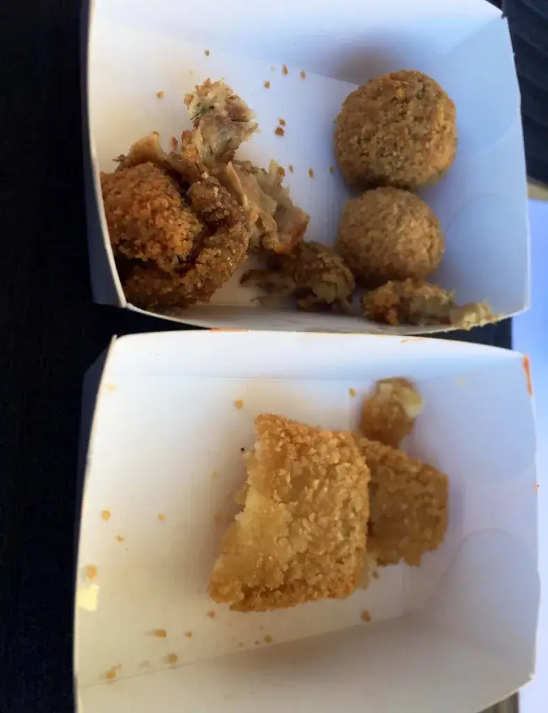 Alyssa_Den Triptiek_Retie_Bewertung