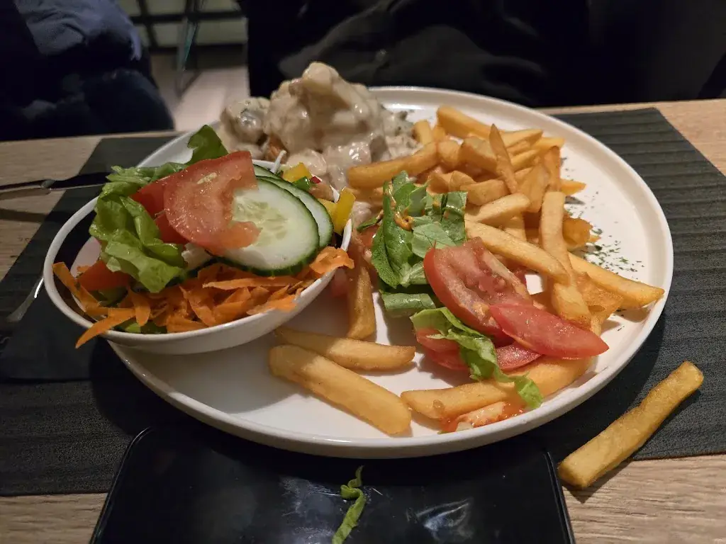 Dion Den Braber_Den Triptiek_Retie_Bewertung