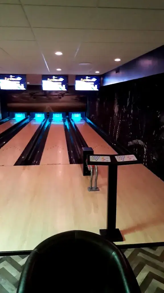 Den Triptiek_Retie_slider_image_2