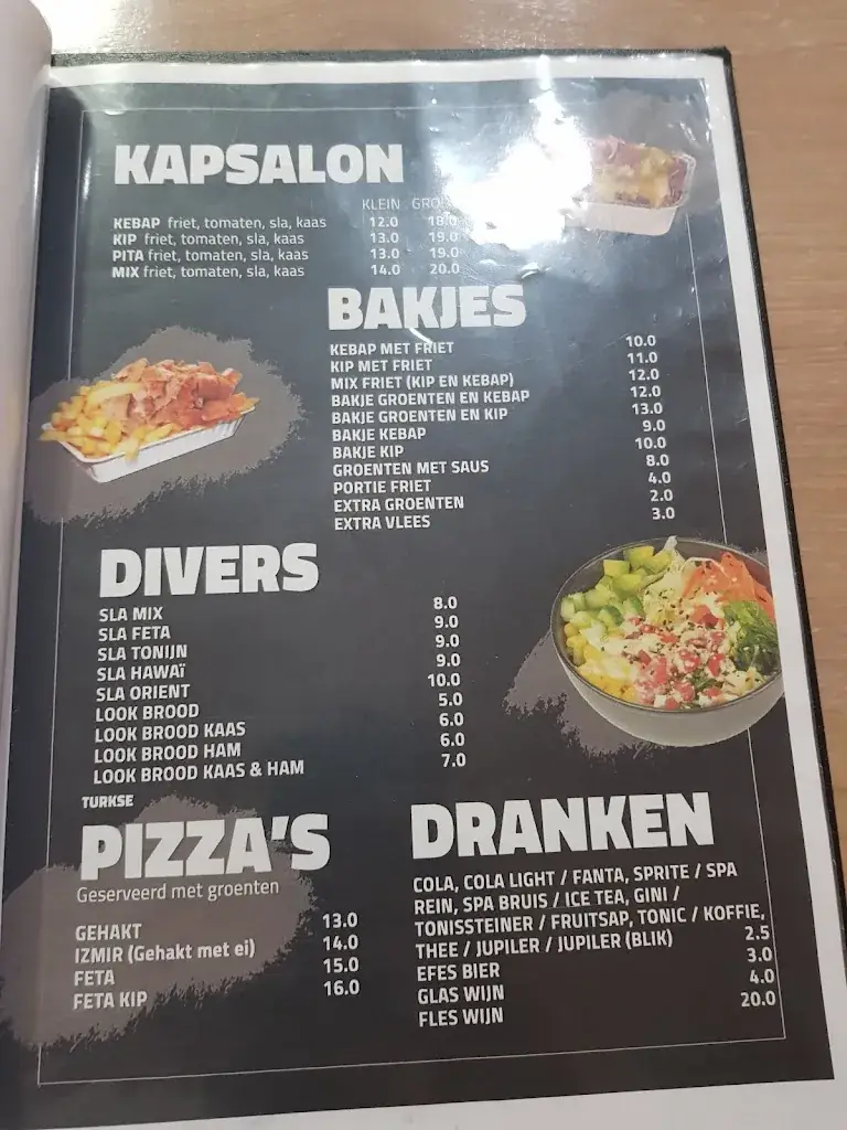 Menu_Orient_Retie_image_2