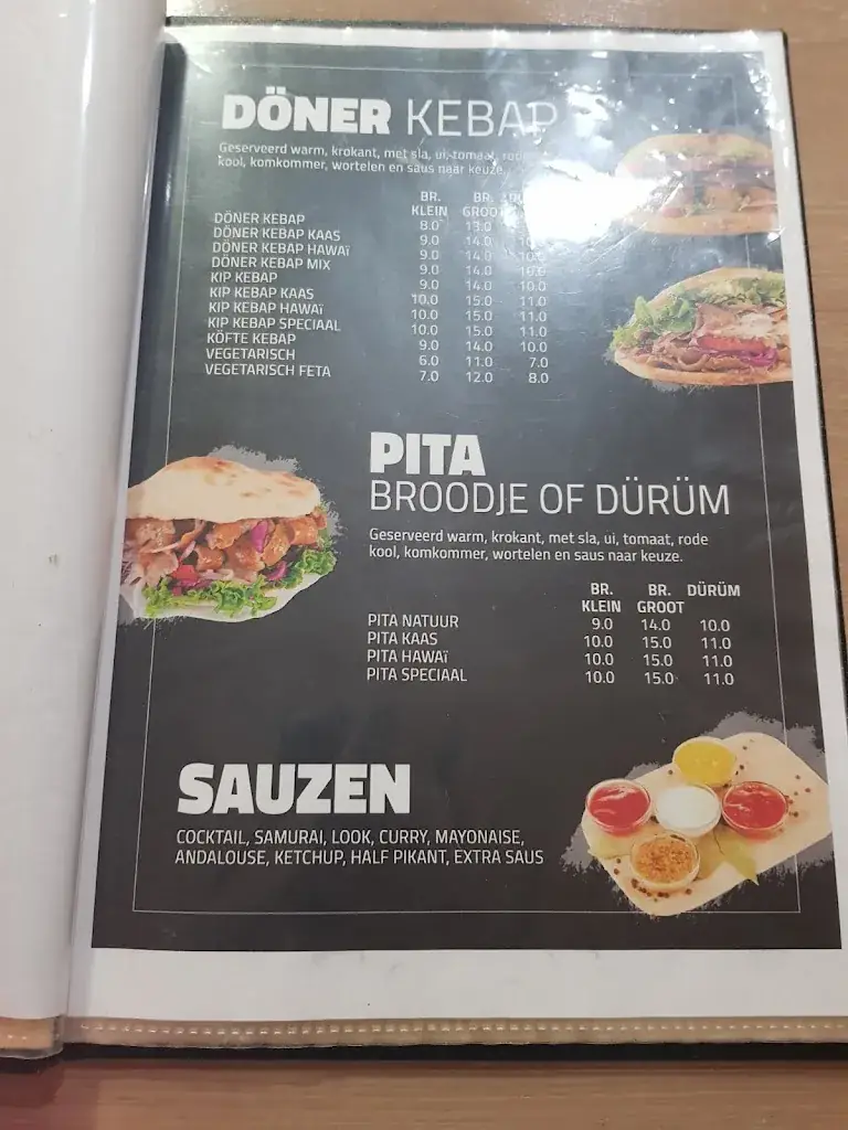 Menu_Orient_Retie_image_3