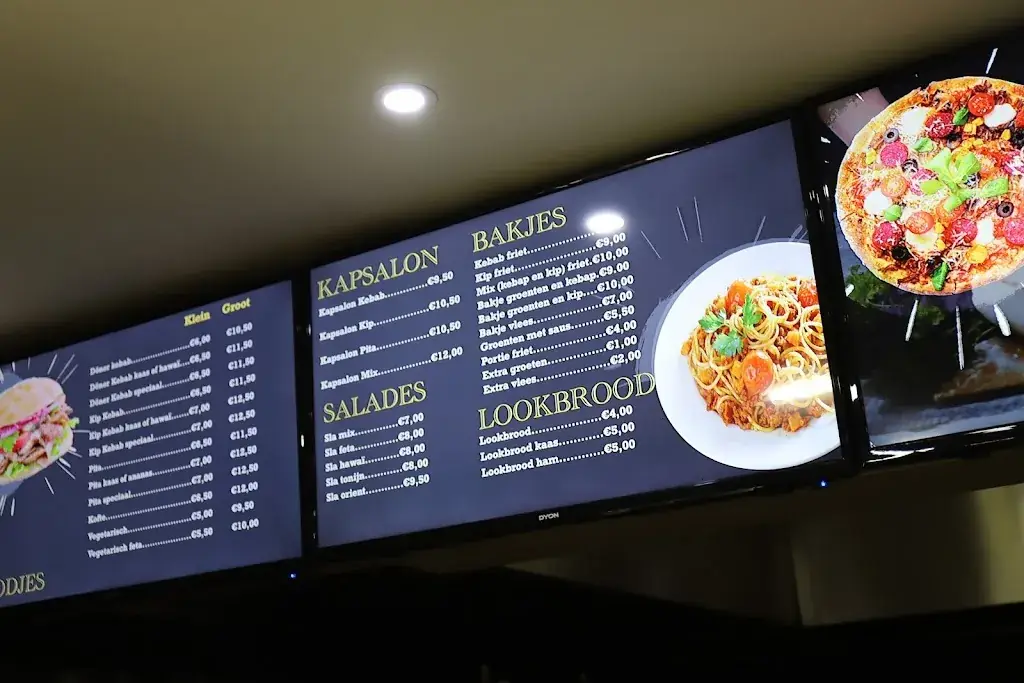 Menu_Orient_Retie_image_4