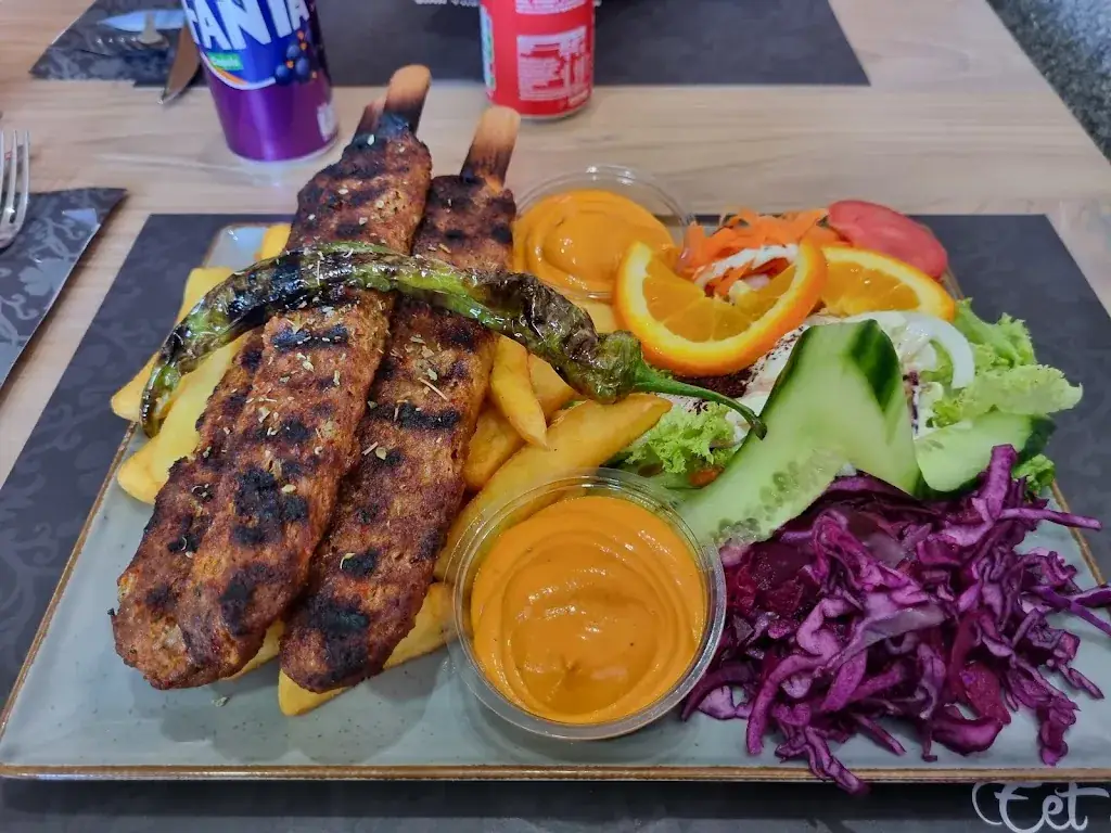 Menu_Orient_Retie_image_5