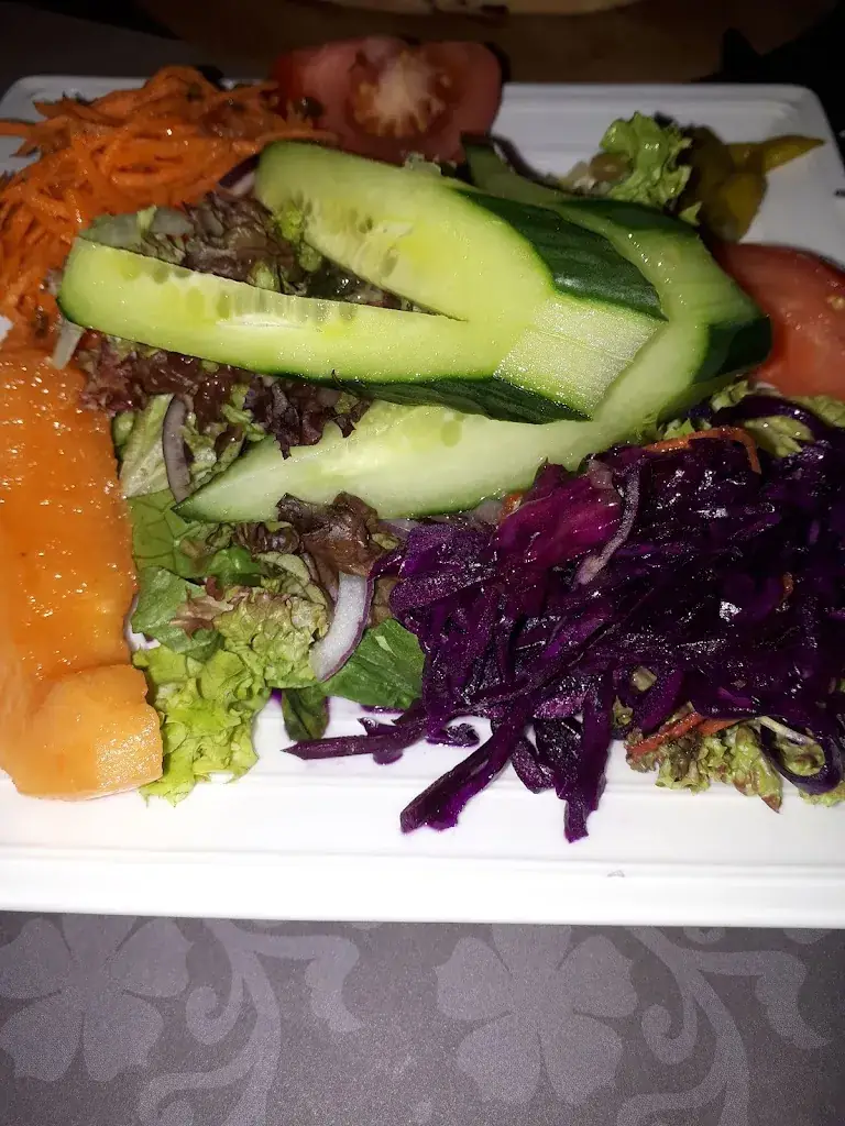 Menu_Orient_Retie_image_6