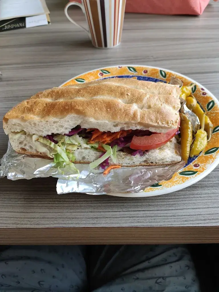 Menu_Orient_Retie_image_7