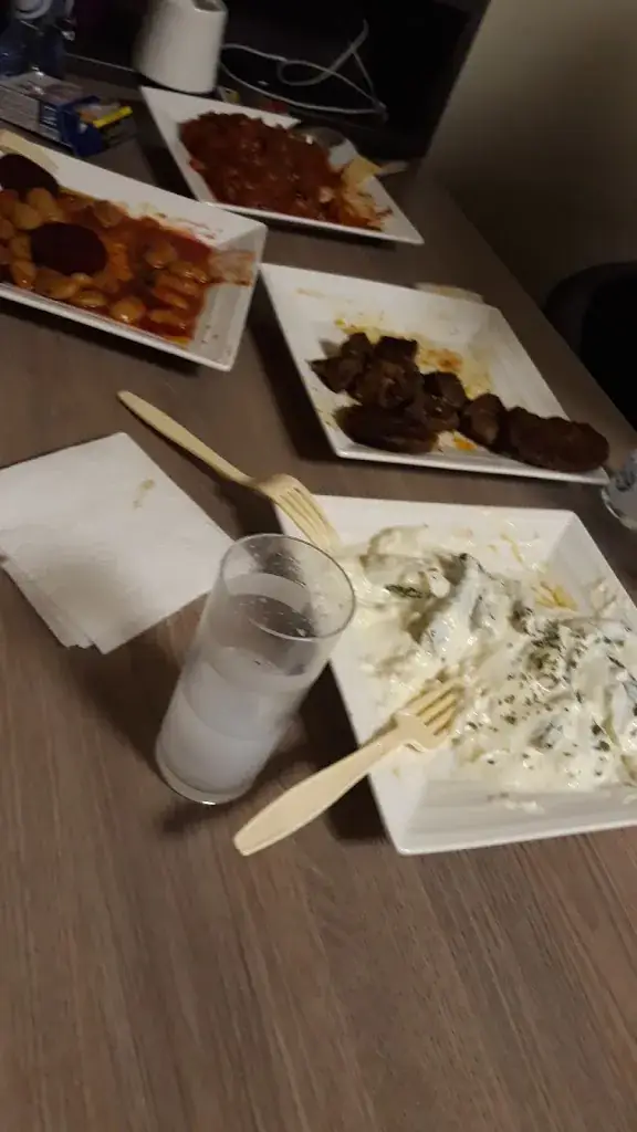 Menu_Orient_Retie_image_9