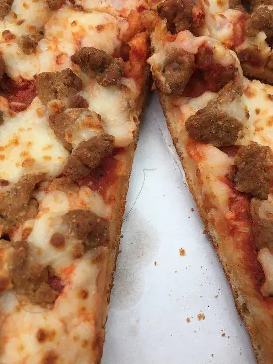 Mourin Hanania_Orient_Retie_review