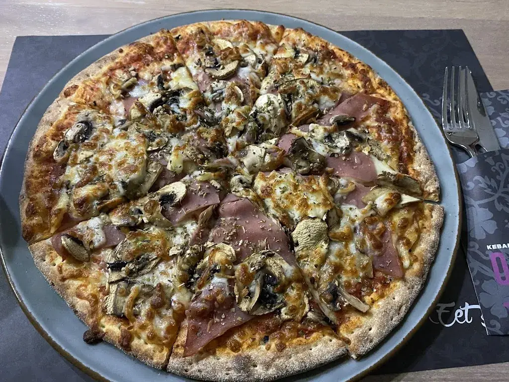 Orient_Retie_slider_image_2