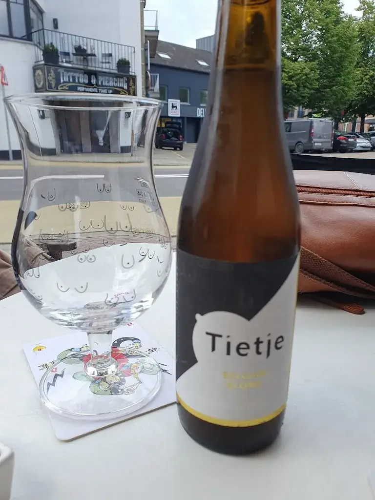 Menü_Amelie_Retie_Bild_1