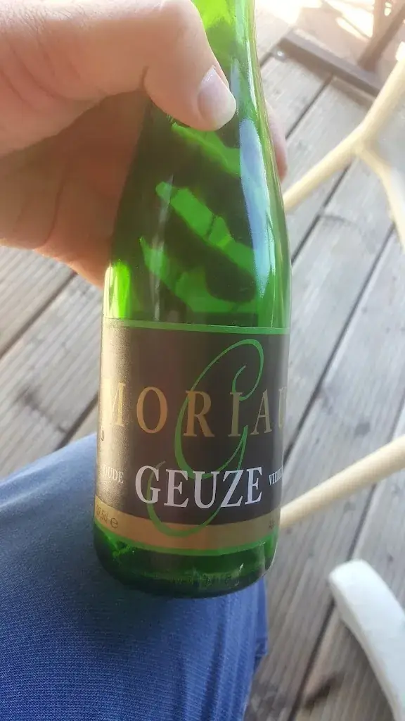 Menü_Amelie_Retie_Bild_2