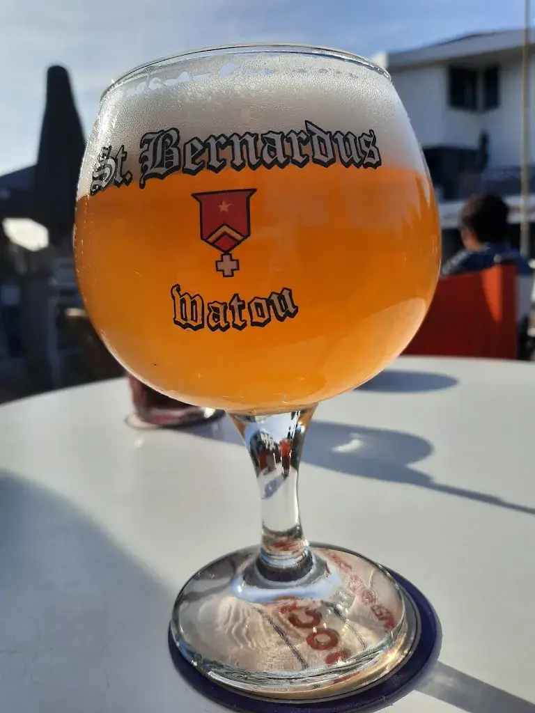 Menü_Amelie_Retie_Bild_3