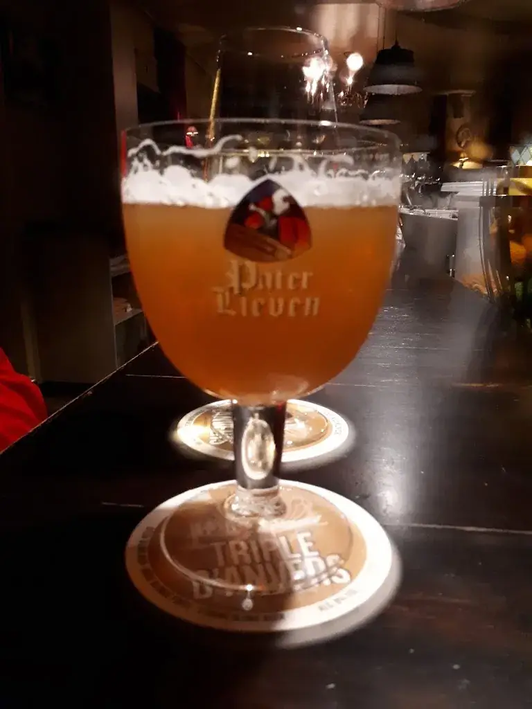 Menü_Amelie_Retie_Bild_4