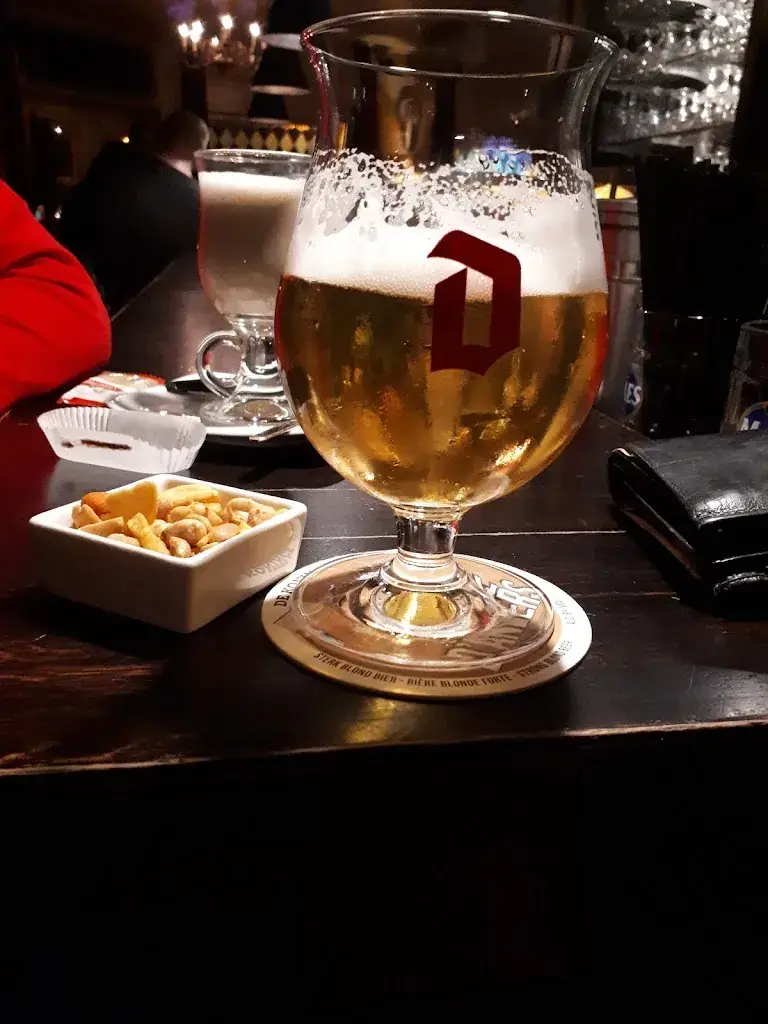 Menü_Amelie_Retie_Bild_5