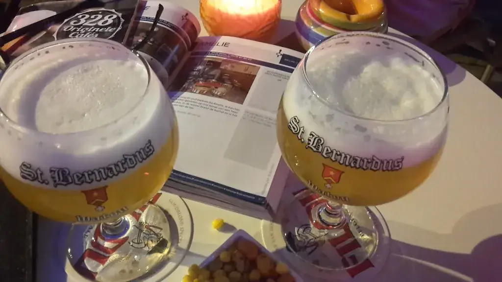 Menü_Amelie_Retie_Bild_7