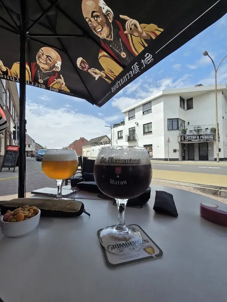 mark mobiel_Amelie_Retie_Bewertung