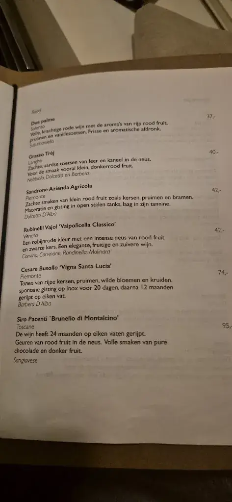 Menu_Resto Wald_Rotselaar_image_2