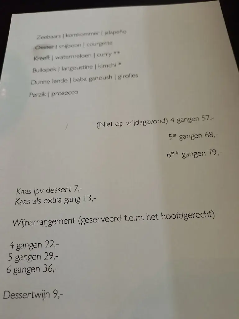 Menu_Resto Wald_Rotselaar_image_3