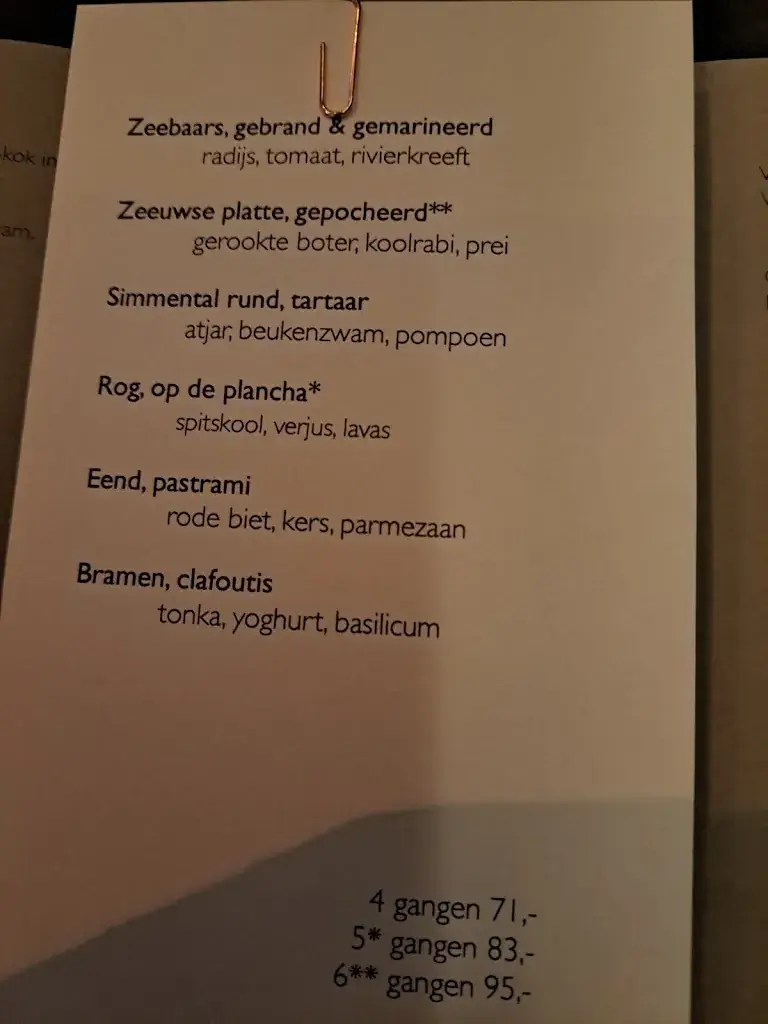 Menu_Resto Wald_Rotselaar_image_4