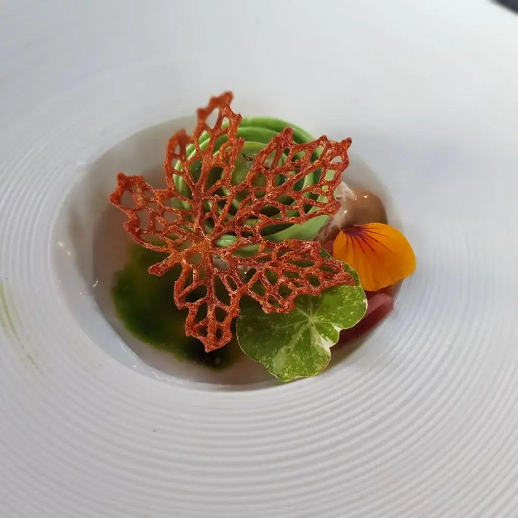 Menu_Resto Wald_Rotselaar_image_6