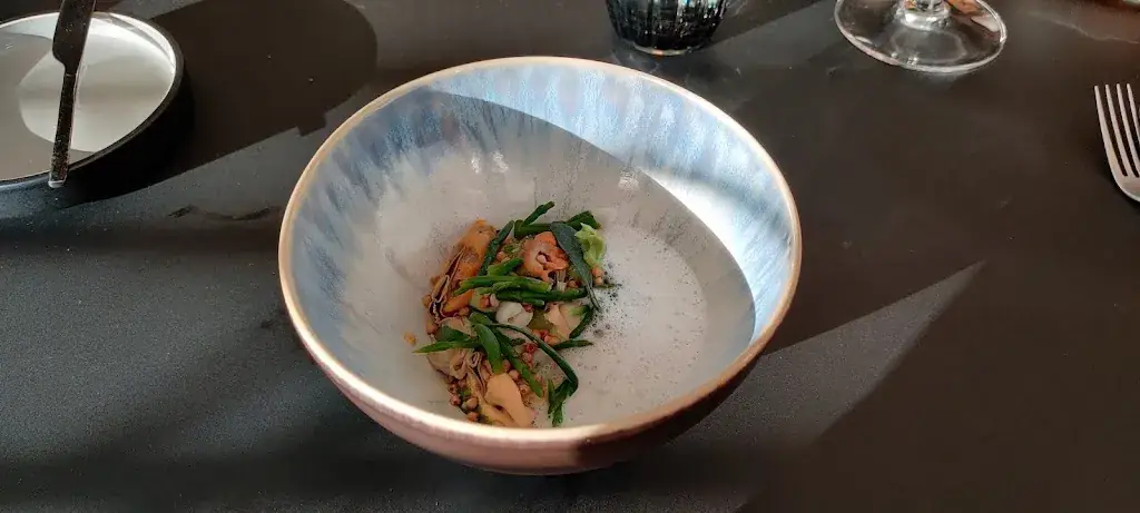 Menu_Resto Wald_Rotselaar_image_7