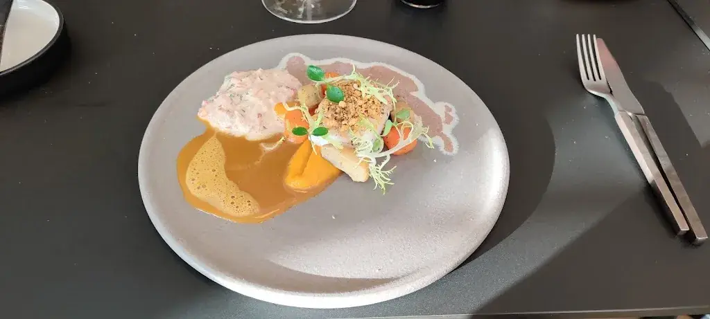 Menu_Resto Wald_Rotselaar_image_8