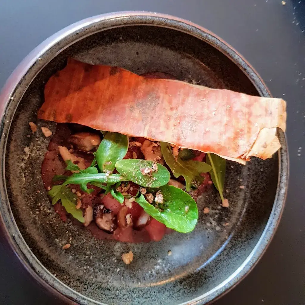 Menu_Resto Wald_Rotselaar_image_9