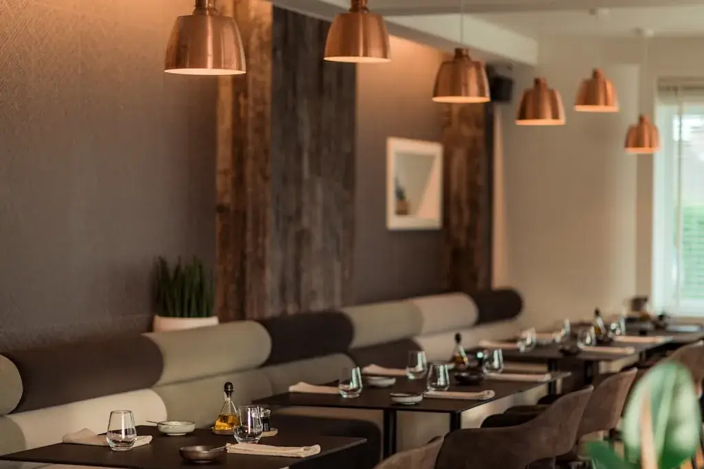 Resto Wald_Rotselaar_slider_image_1