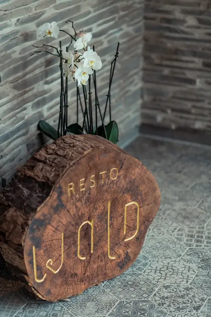 Resto Wald_Rotselaar_slider_image_2